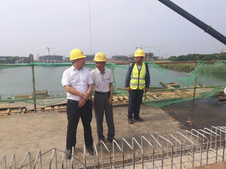 1561621567544321.jpg 3.jpg