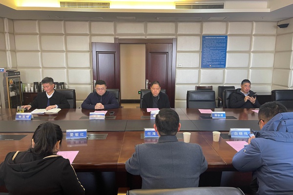 1609142950949157.jpg 南昌市政建設(shè)集團(tuán)江西建工調(diào)研學(xué)習(xí)6004003.jpg