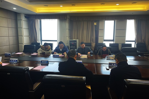 1609142973274911.jpg 南昌市政建設(shè)集團(tuán)江西建工調(diào)研學(xué)習(xí)6004002.jpg