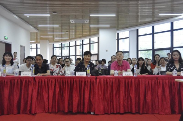 1611646463769183.jpg 南昌市政建設(shè)集體我會(huì)包粽子大賽600(1).jpg