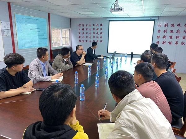 1617673139737964.jpg 南昌市政建設(shè)集團市政公用城周邊市政道路工程雨季施工工作部署6002.jpg