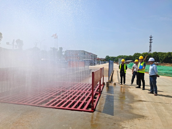 1620897252945538.jpg 市政建設(shè)集團南昌縣人才公共實訓(xùn)基地項目5月上旬進度播報6002.jpg