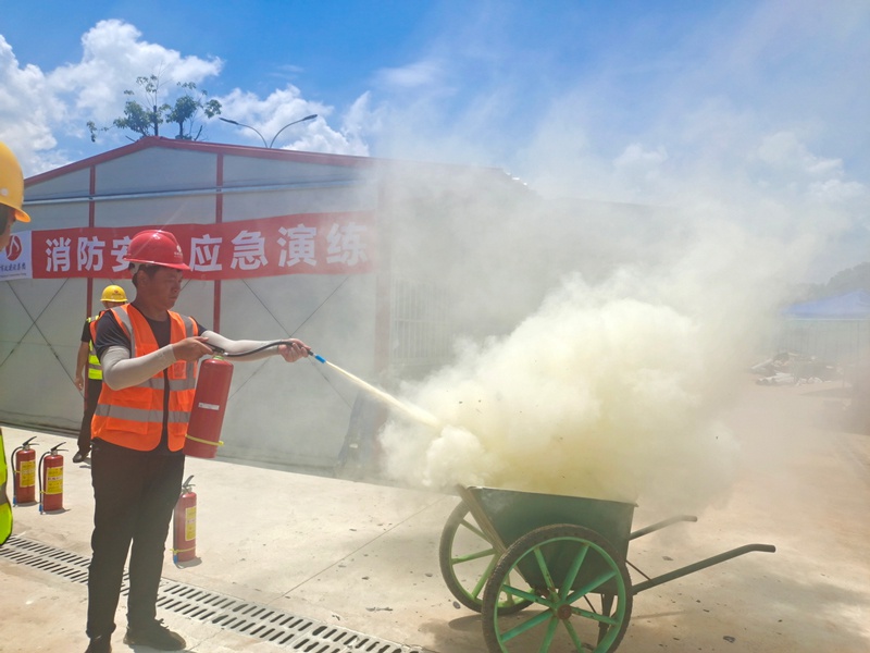 1624672103406949.jpg 南昌市政建設(shè)集團(tuán)開展安全隱患排查專項(xiàng)行動(dòng)8003.jpg