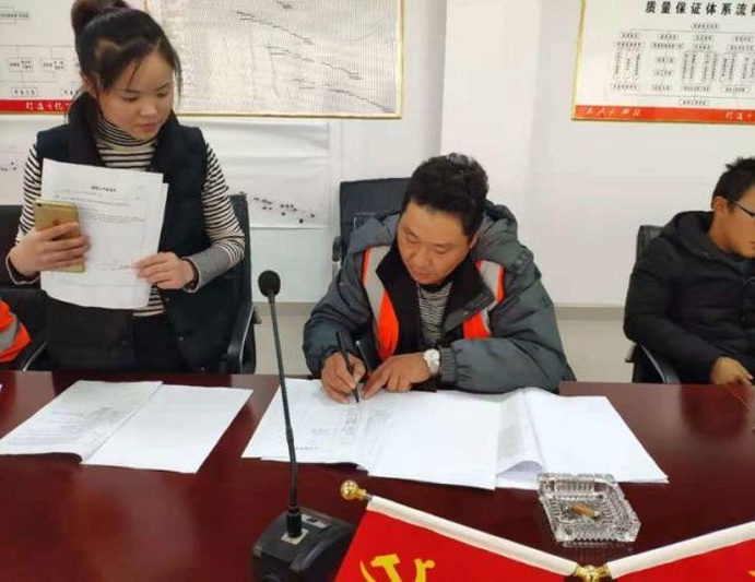 1640144773872368.jpg 圖片13.jpg