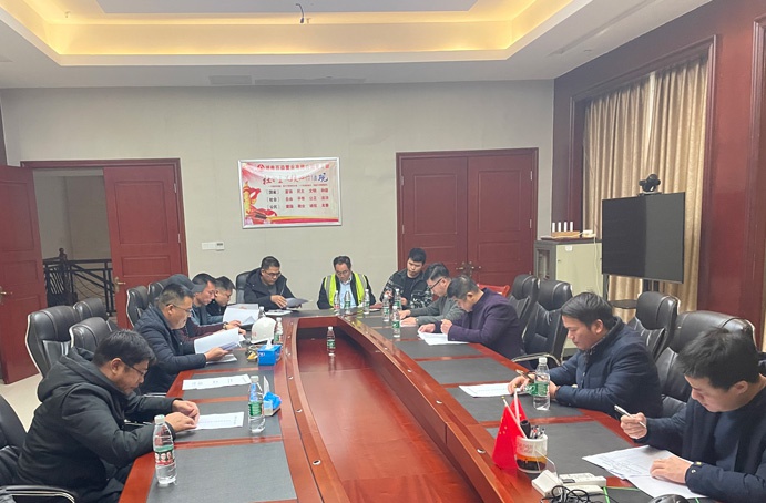 1641870762973486.jpg 南昌市政建設(shè)集團湖南名門國際(一期)11-14#樓工程順利通過主體驗收691.jpg