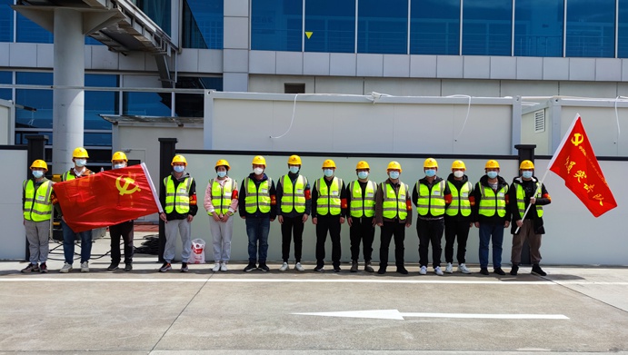 1648630492219214.jpg 南昌市政建設(shè)集團(tuán)昌北機(jī)場旅檢項目團(tuán)隊6912.jpg