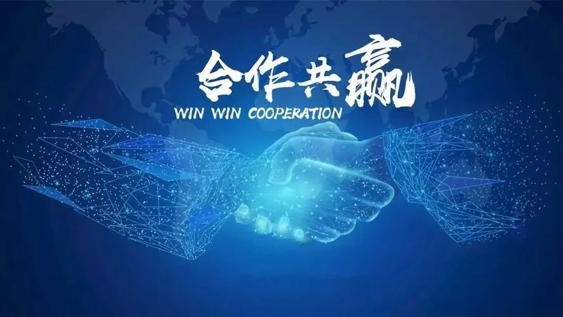 南昌市政建設(shè)集團2022年度“十大新聞”