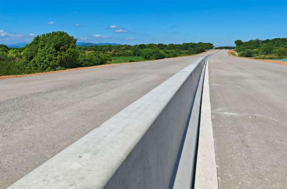 南昌市政建設(shè)集團(tuán)開(kāi)展年中質(zhì)量安全大檢查 16個(gè)項(xiàng)目發(fā)現(xiàn)18項(xiàng)優(yōu)秀實(shí)踐 南昌市政建設(shè)集團(tuán)開(kāi)展年中質(zhì)量安全大檢查 16個(gè)項(xiàng)目發(fā)現(xiàn)18項(xiàng)優(yōu)秀實(shí)踐